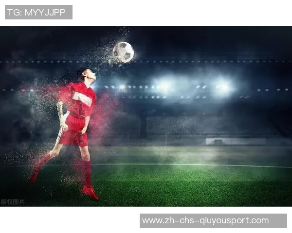 冠军足球的荣耀与梦想：从绿茵场到世界舞台的传奇之旅