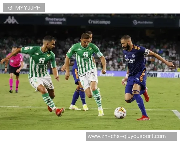 彩客网足球胜平负分析助你精准预测比赛结果提升投注成功率