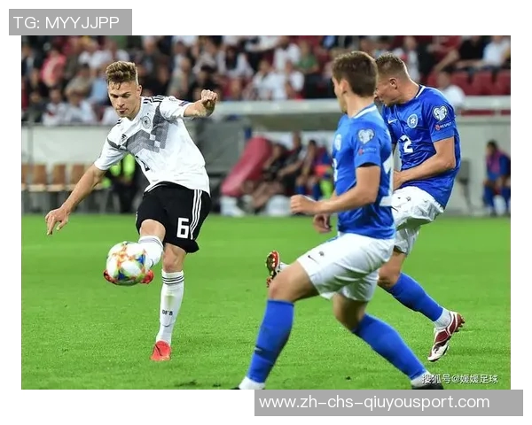 畅享足球直播免费视频直播带你领略精彩赛事瞬间