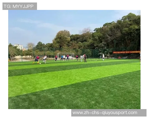 沈阳足球场周边美食与娱乐推荐助你畅享精彩赛事体验