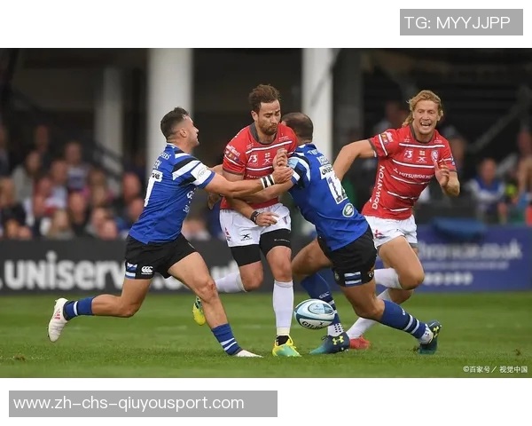 竞彩足球500带你畅游足球世界尽享赛事激情与精彩分析