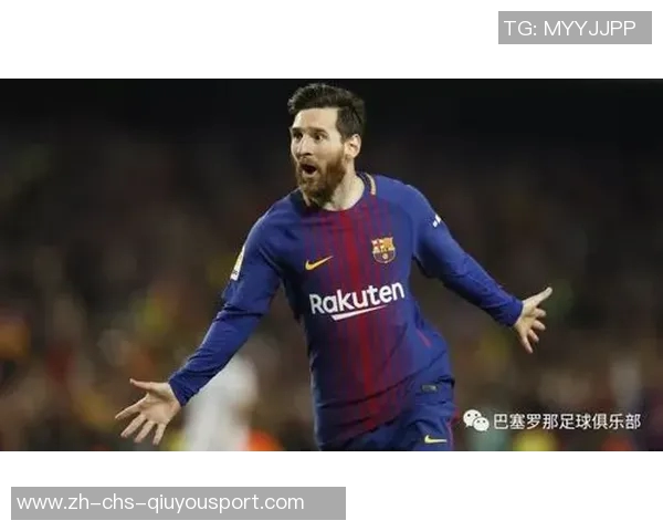 足球十佳球精彩回顾球场上的艺术与激情交织的瞬间