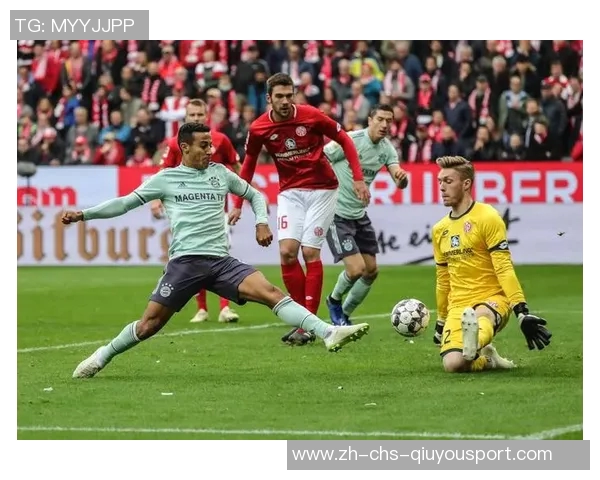 足球竞彩比分结果分析与预测技巧分享助你赢得更多投注收益