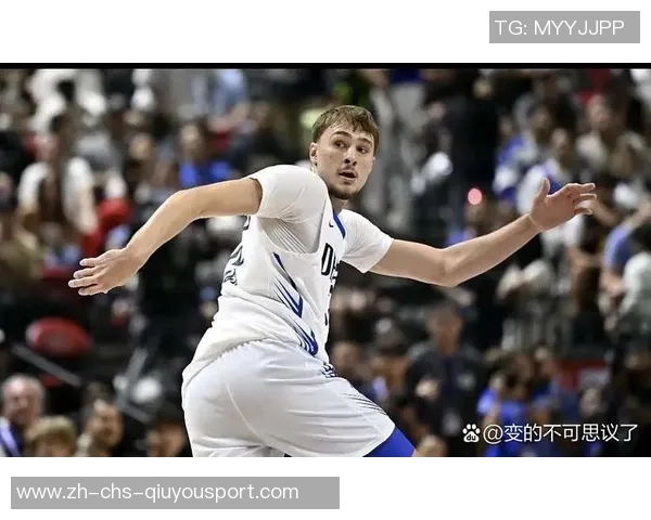 弗拉格因伤缺席剩余夏季联赛前两场表现出色砍下41分