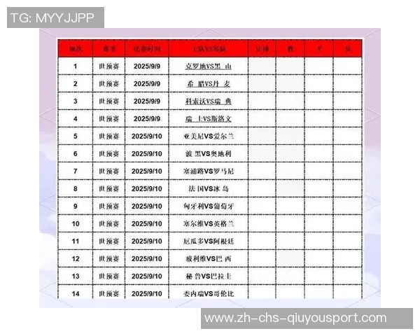 竞猜足球盛宴开启，带你一起预测赛场精彩瞬间与胜负之谜