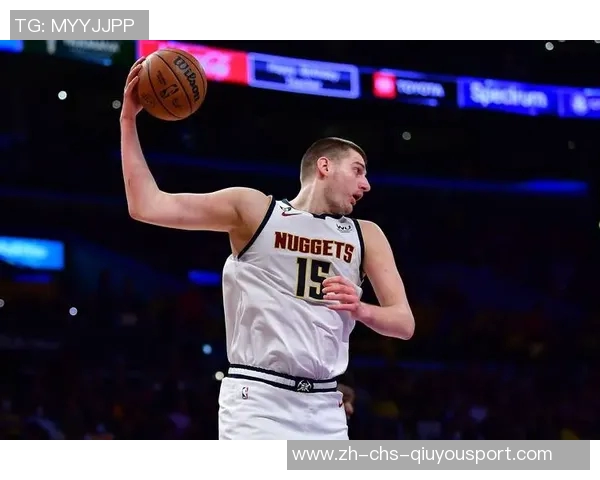 雷霆队亚历山大狂砍35分约基奇贡献20分助攻晋级西部决赛