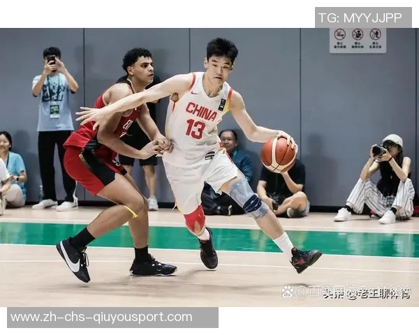 U19男篮世界杯精彩回顾与未来展望年轻球员的成长与国际舞台的挑战 U19男篮世界杯精彩回顾与未来展望年轻球员的成长与国际舞台的挑战