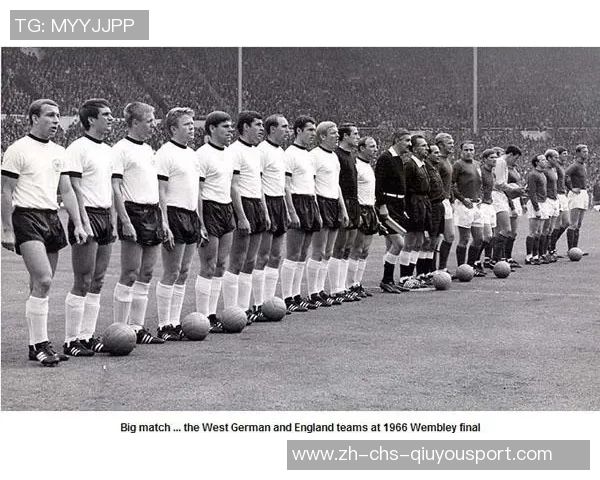 世界杯历史经典对决德国队迎战韩国队激情碰撞再现足球盛宴