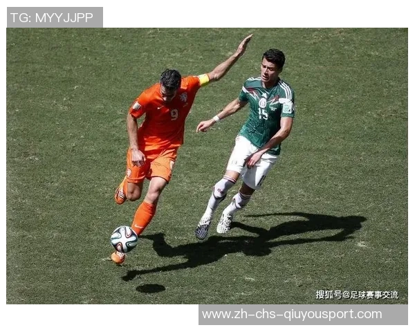 岘港与南定的精彩对决分析及双方球队实力对比探讨